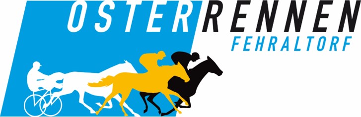 Logo Osterrennen[403]